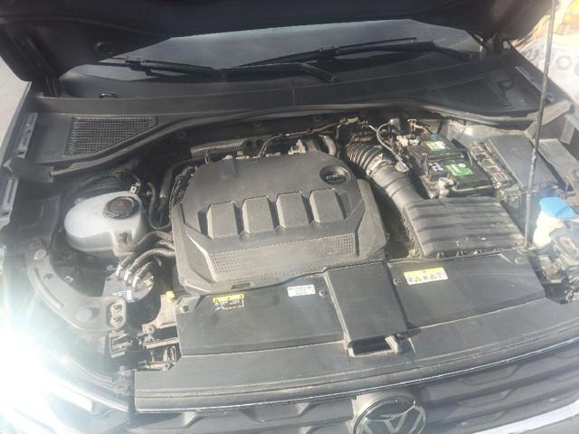 02E911022C Motor de arranque comprar Almería