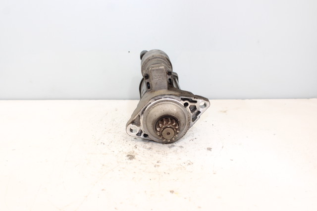 02E911022C VAG Motor de arranque comprar Alcalá