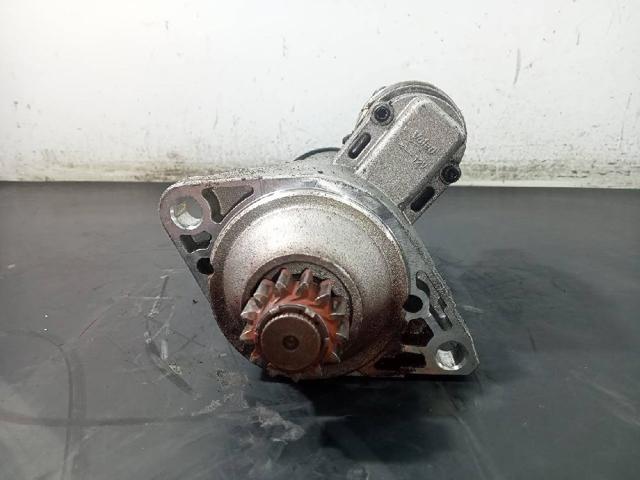 02E911022C VAG Motor de arranque comprar Madrid
