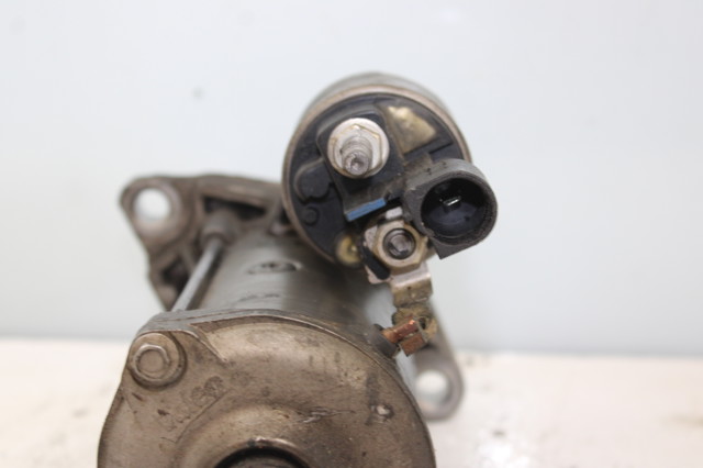 02E911022C Motor de arranque  en stock Granada