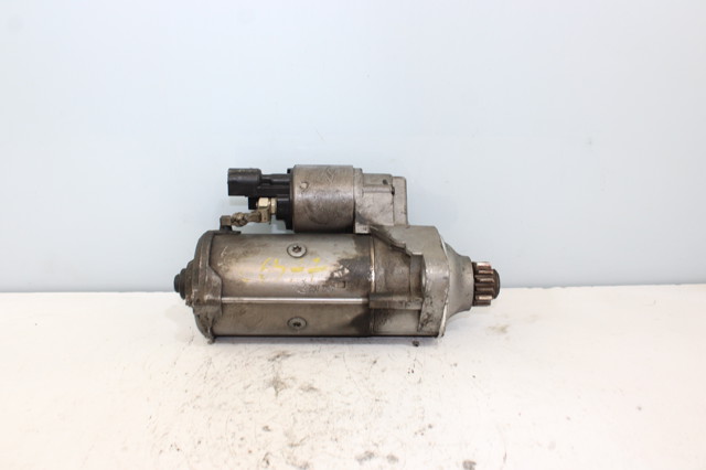 02E911022C VAG Motor de arranque  comprar en Oviedo