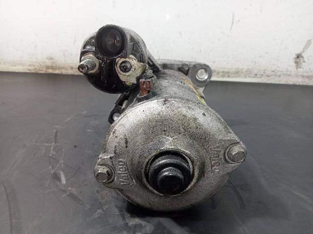 02E911022C Motor de arranque  en stock Granada