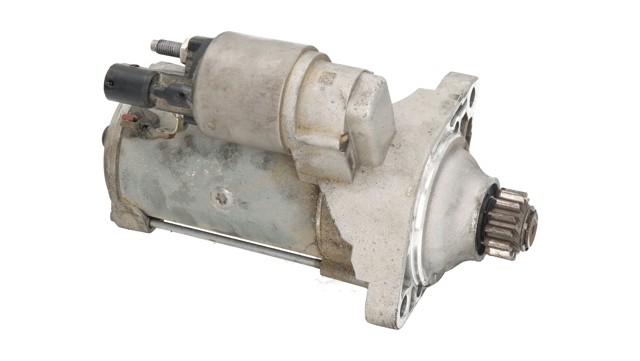 02E911022C Motor de arranque comprar Girona