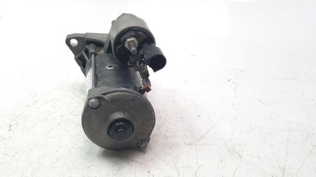 02E911022C VAG Motor de arranque comprar Alcalá