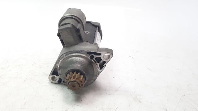 VAG 02E911022C Motor de arranque  comprar en Murcia
