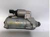 Motor de arranque 02E911022C VAG