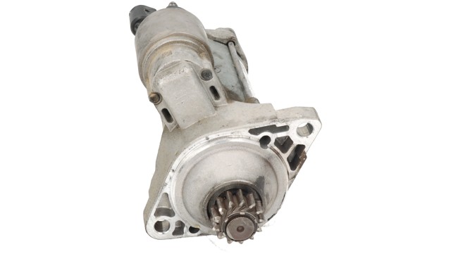02E911022C Motor de arranque  comprar en Zaragoza
