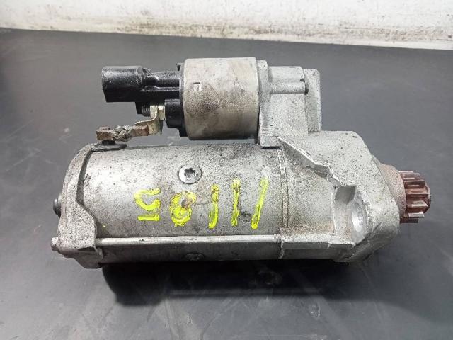 02E911022C VAG Motor de arranque  disponible Alicante