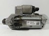 Motor de arranque 02E911022C VAG