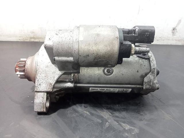 02E911022C VAG