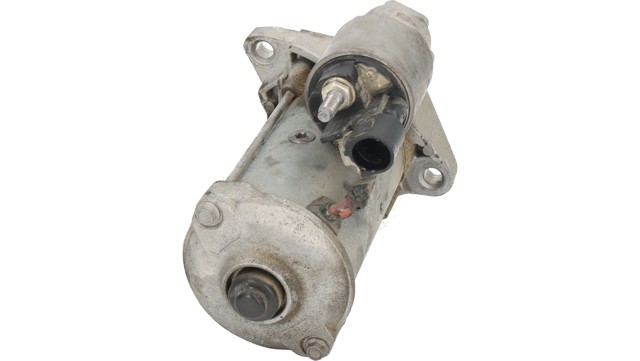 02E911022C VAG Motor de arranque  comprar en Oviedo