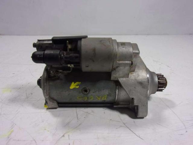 02E911022C Motor de arranque  comprar en Reus