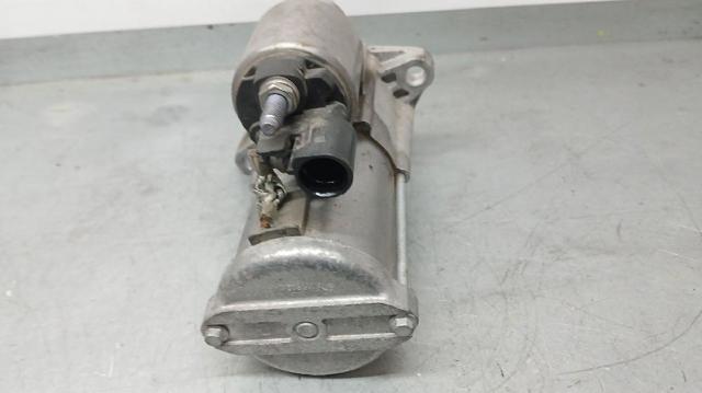 02E911022H VAG Motor de arranque  comprar en Jaén
