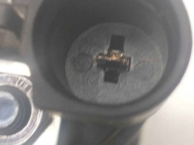 VAG 02E911022H Motor de arranque  disponible Lugo