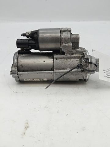 02E911022H VAG Motor de arranque comprar Alcalá