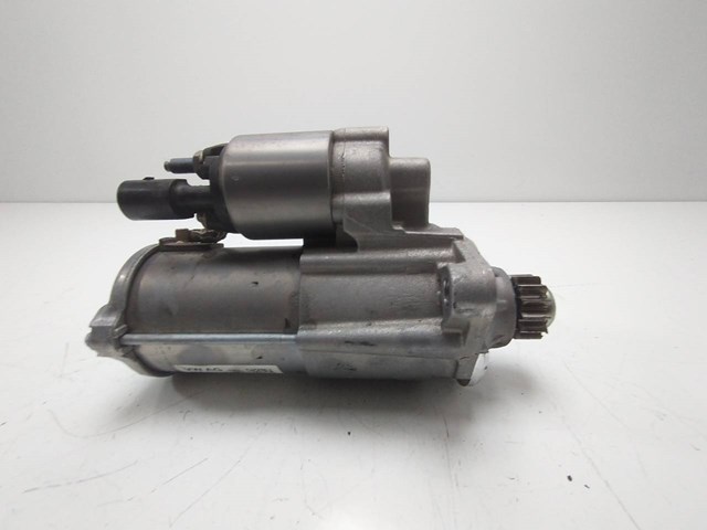 VAG 02E911022H Motor de arranque comprar Barcelona