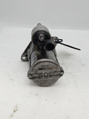 02E911022H VAG Motor de arranque  comprar en Jaén