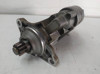 Motor de arranque 02E911023 VAG