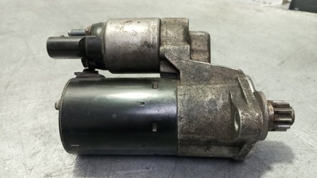 02E911023 Motor de arranque  en stock Granada