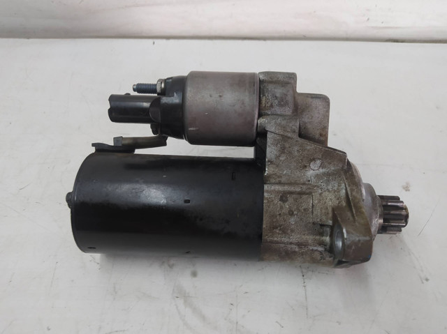 02E911023 VAG Motor de arranque  comprar en Jaén