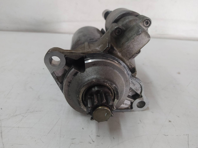 02E911023 Motor de arranque  comprar en Pontevedra
