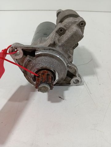 02E911023H Motor de arranque  en stock Granada