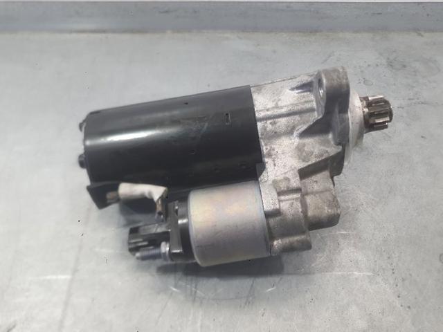 VAG 02E911023H Motor de arranque comprar Barcelona