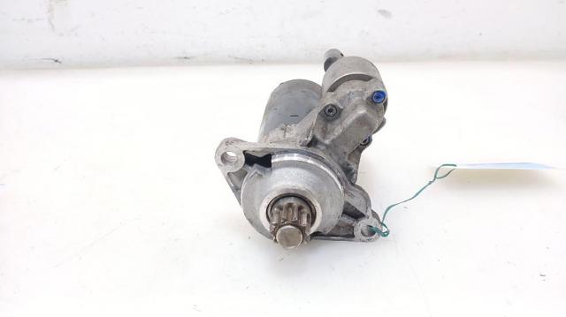 02E911023H VAG Motor de arranque comprar Bilbao