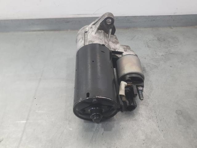 02E911023H VAG Motor de arranque  comprar en Jaén