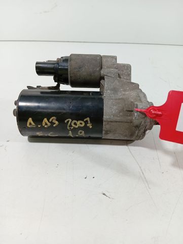 02E911023H VAG Motor de arranque comprar Madrid