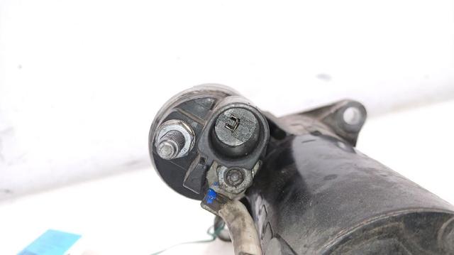 02E911023H Motor de arranque comprar Girona
