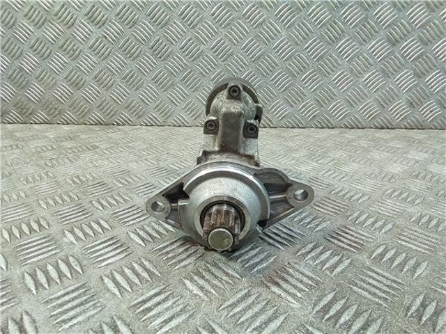 02E911023H VAG