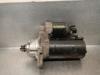 Arranque motores 02E911023H VAG