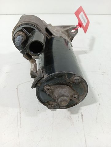 VAG 02E911023H Motor de arranque  en stock Valencia