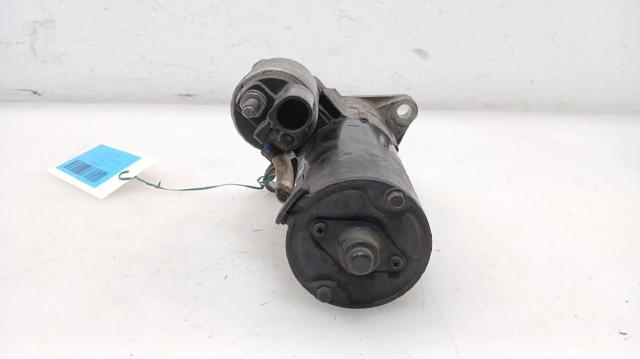 VAG 02E911023H Motor de arranque comprar Tarragona