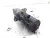 Motor de arranque 02E911023H VAG