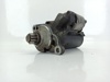 Motor de arranque 02E911023HX VAG