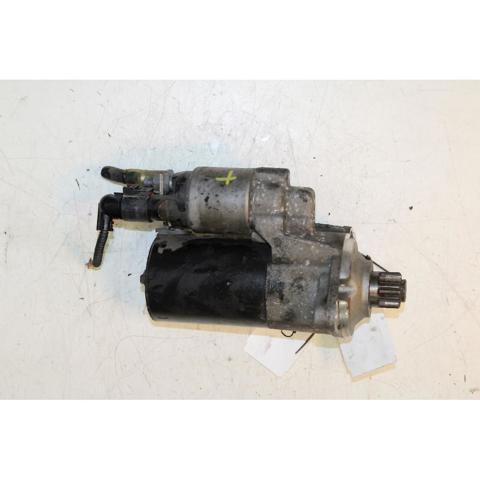 02E911023J VAG Motor de arranque  comprar en Lleida