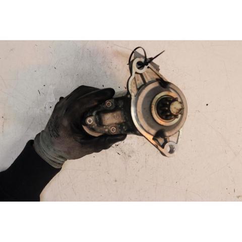 02E911023J VAG Motor de arranque comprar Alcalá