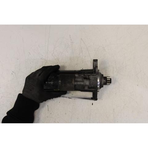 02E911023J Motor de arranque  comprar en Reus