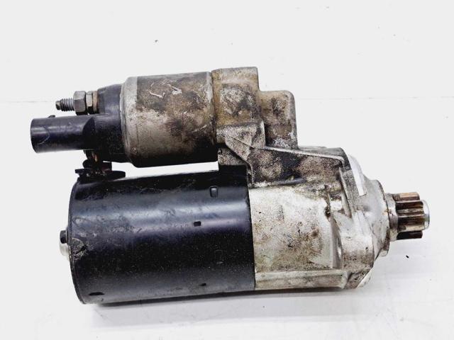 02E911023J Motor de arranque comprar Sevilla