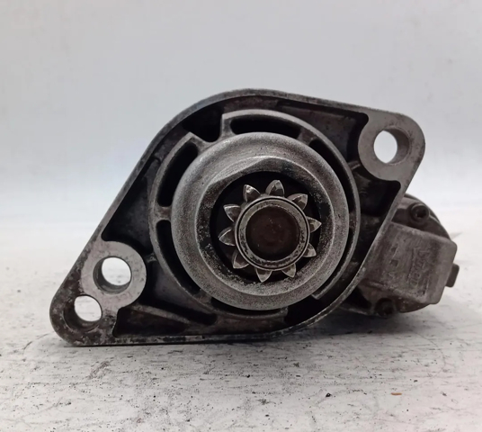 02E911023J VAG Motor de arranque comprar Bilbao