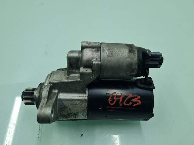 02E911023J VAG Motor de arranque comprar Madrid