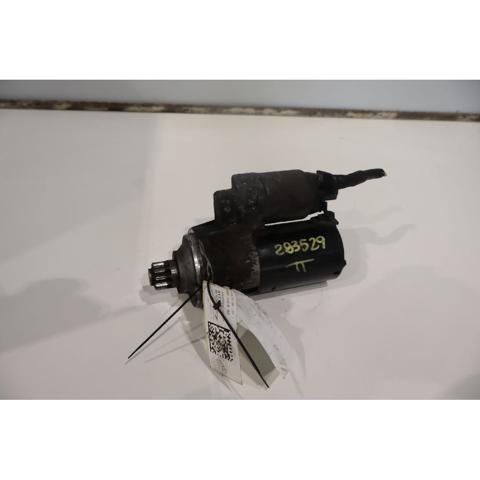 02E911023J VAG Motor de arranque  comprar en Jaén