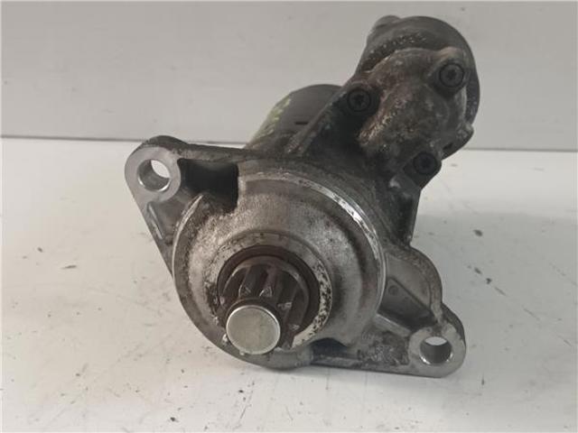 02E911023J VAG Motor de arranque  comprar en Jaén