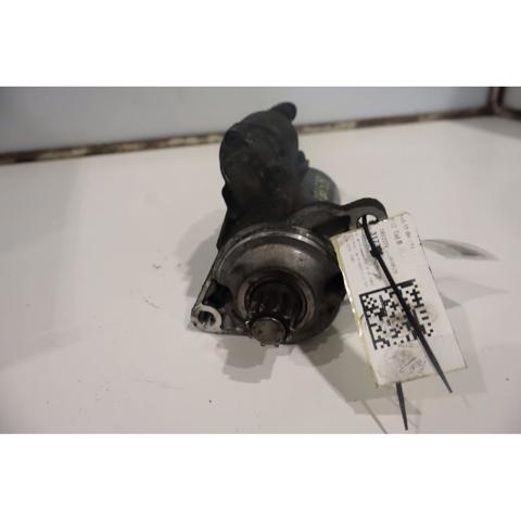 02E911023J Motor de arranque comprar Sevilla