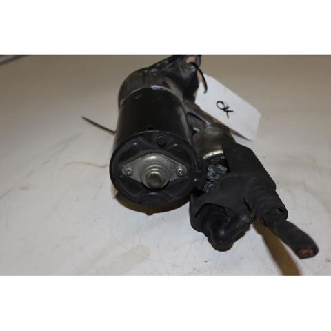 02E911023J VAG Motor de arranque  en stock Gandía