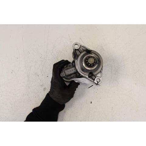 02E911023J VAG Motor de arranque  disponible Alicante