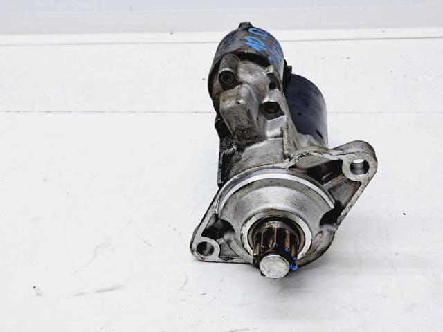 02E911023J VAG Motor de arranque  disponible Ourense