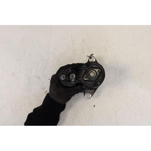 VAG 02E911023J Motor de arranque  disponible España